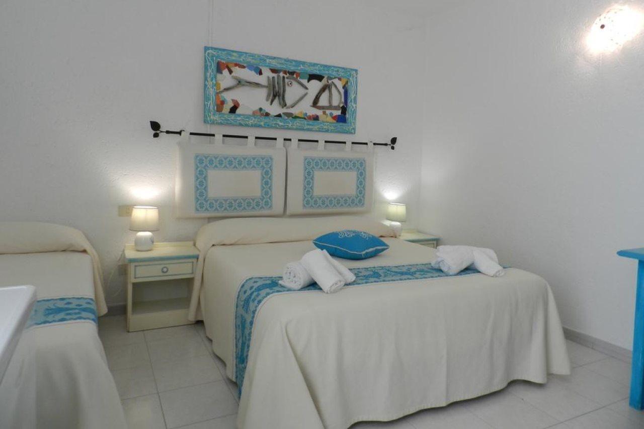 Hotel Canne Al Vento Santa Teresa Gallura Εξωτερικό φωτογραφία